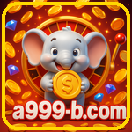 A999